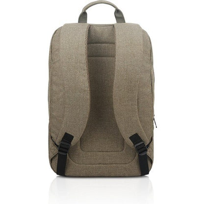 Lenovo B210 Carrying Case (Backpack) for 15.6" Len