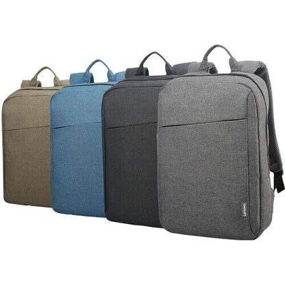 Lenovo B210 Carrying Case (Backpack) for 15.6" Len