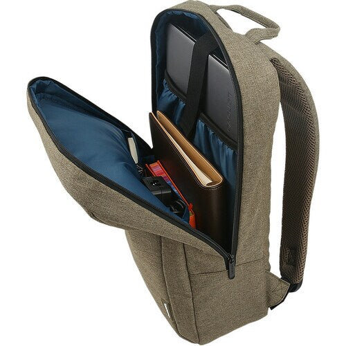 Lenovo B210 Carrying Case (Backpack) for 15.6" Len