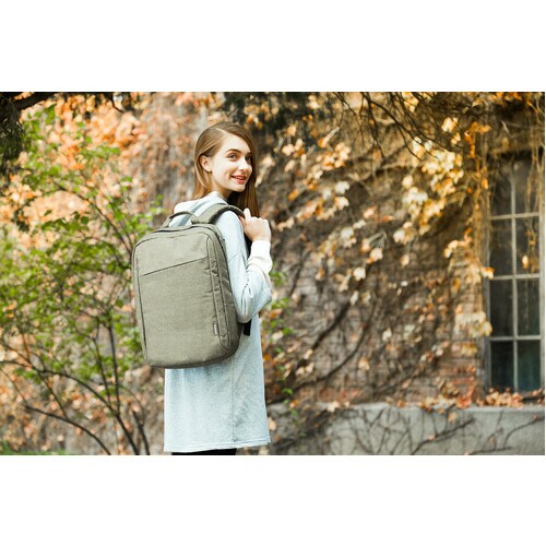 Lenovo B210 Carrying Case (Backpack) for 15.6" Len