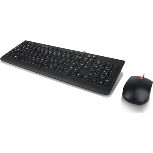 LENOVO 300 USB COMBO