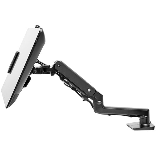 Wacom Desk Mount for Tablet - 32" Screen Support