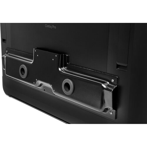 Wacom Mounting Bracket for Tablet
