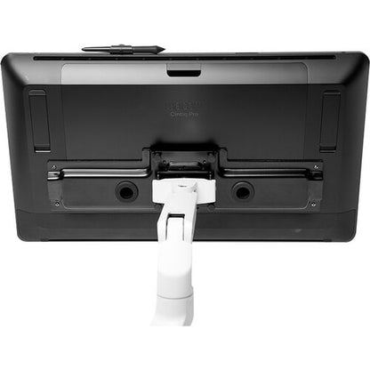 Wacom Mounting Bracket for Tablet