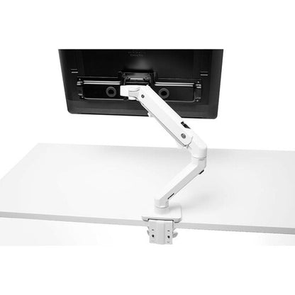 Wacom Mounting Bracket for Tablet