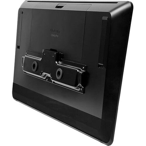 Wacom Mounting Bracket for Tablet