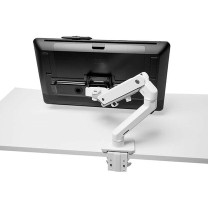 Wacom Mounting Bracket for Tablet