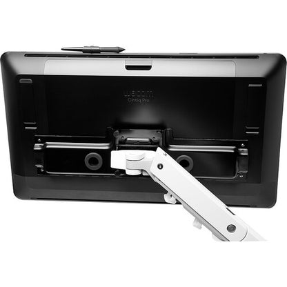 Wacom Mounting Bracket for Tablet