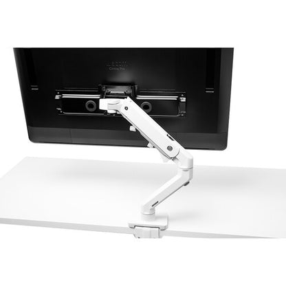Wacom Mounting Bracket for Tablet