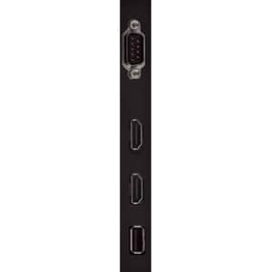 Sharp PNUH861 Digital Signage Display - 85.6\" (2174.88 mm) LCD - 3840 x 2160