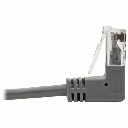 Tripp Lite by Eaton N201