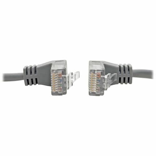 Tripp Lite by Eaton N201