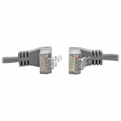 Tripp Lite by Eaton N201