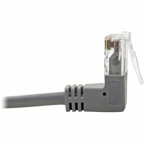 Tripp Lite by Eaton N201