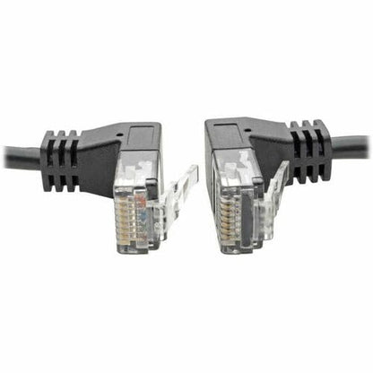 Tripp Lite par Eaton N201