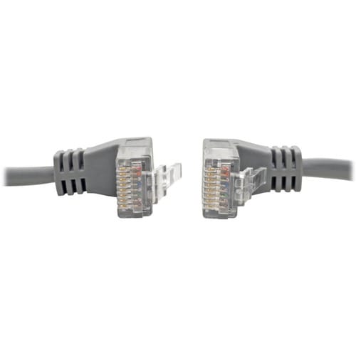 Tripp Lite par Eaton N201