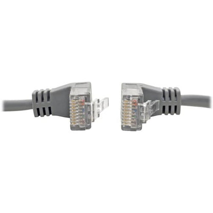 Tripp Lite par Eaton N201