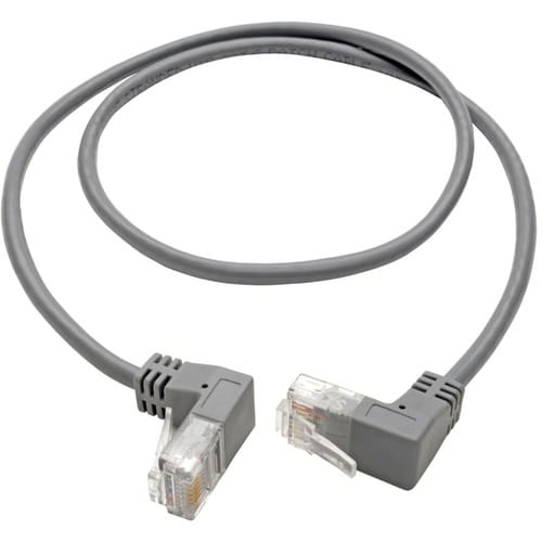 Tripp Lite par Eaton N201