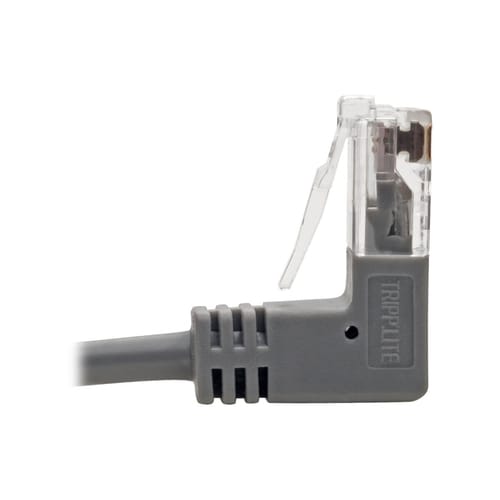 Tripp Lite par Eaton N201