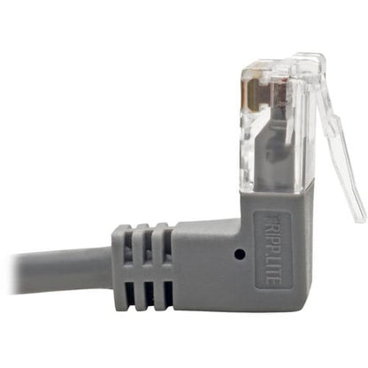 Tripp Lite par Eaton N201