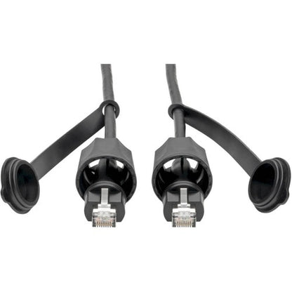 Tripp Lite by Eaton N206