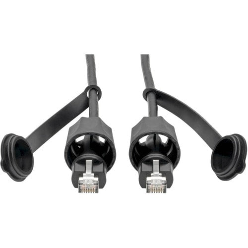 Tripp Lite by Eaton N206