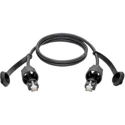 Tripp Lite by Eaton N206