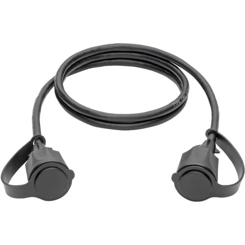 Tripp Lite by Eaton N206
