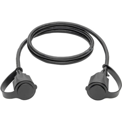 Tripp Lite by Eaton N206