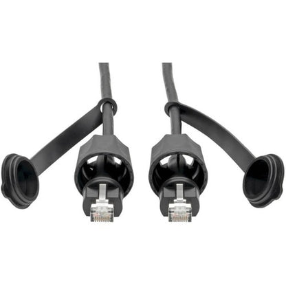 Tripp Lite by Eaton N206
