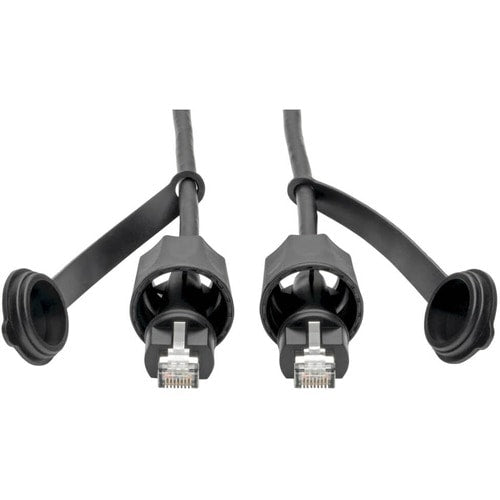 Tripp Lite by Eaton N206