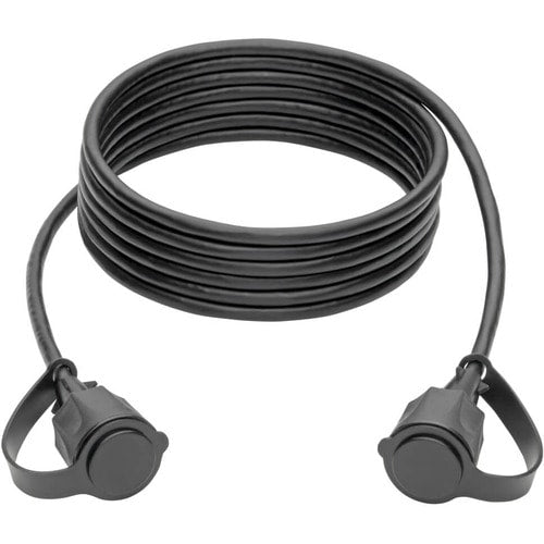 Tripp Lite by Eaton N206
