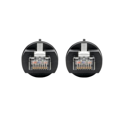 Tripp Lite by Eaton N206