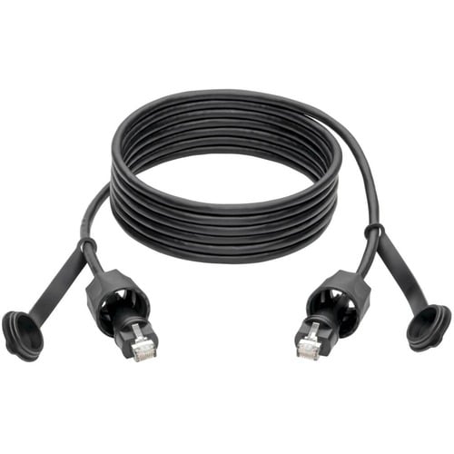 Tripp Lite by Eaton N206