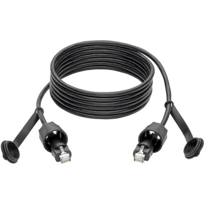 Tripp Lite by Eaton N206