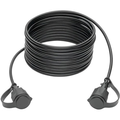 Tripp Lite by Eaton N206-PC16-IND Industrial Cat5e/Cat6 STP Patch Cable - RJ45 M