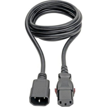 Rallonge d'alimentation Tripp Lite par Eaton P004-L06 – Pour ordinateur