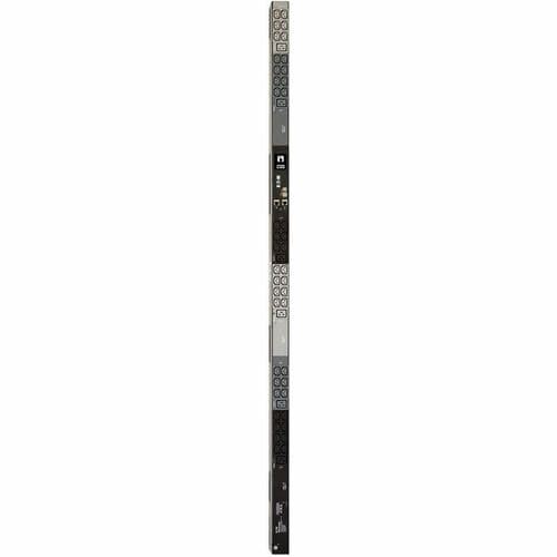 PDU3XEVN6G20 de Tripp Lite by Eaton, 48 tomacorrientes, monitorizada, IEC 6030