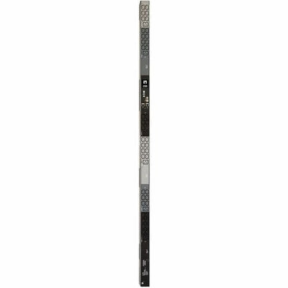 PDU3XEVN6G20 de Tripp Lite by Eaton, 48 tomacorrientes, monitorizada, IEC 6030