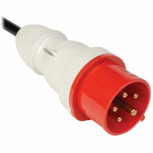 PDU3XEVN6G20 de Tripp Lite by Eaton, 48 tomacorrientes, monitorizada, IEC 6030