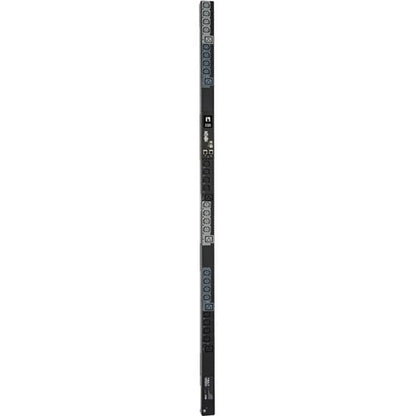 Unité de distribution d'alimentation Tripp Lite by Eaton PDU3XEVSR6G20 30 prises - Commutée - CEI 6030