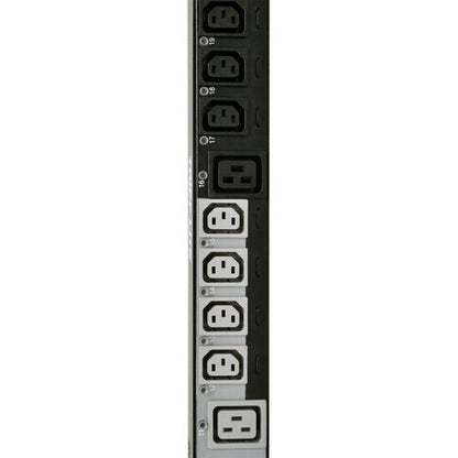 Unité de distribution d'alimentation Tripp Lite by Eaton PDU3XEVSR6G20 30 prises - Commutée - CEI 6030
