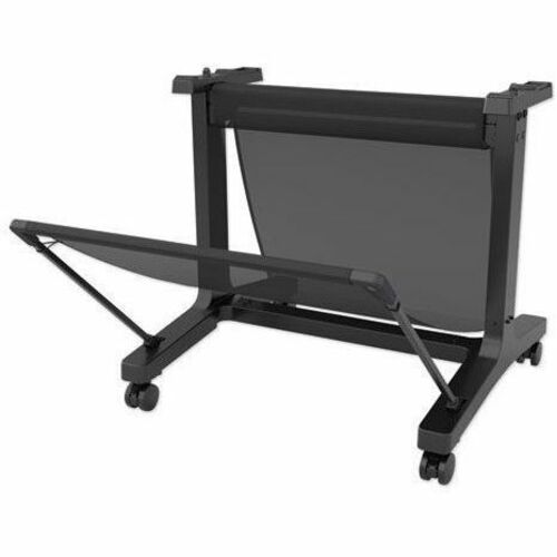 Support d'imprimante Epson 24 pouces T3160