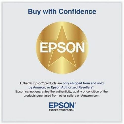 Support d'imprimante Epson 24 pouces T3160
