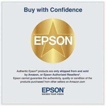 Support d'imprimante Epson 24 pouces T3160