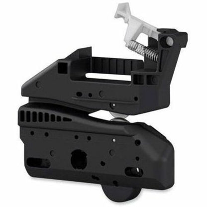Cuchilla de corte rotatoria de repuesto para impresora Epson SureColor T3170 / T5170 Pr