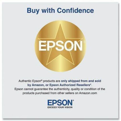 Cuchilla de corte rotatoria de repuesto para impresora Epson SureColor T3170 / T5170 Pr