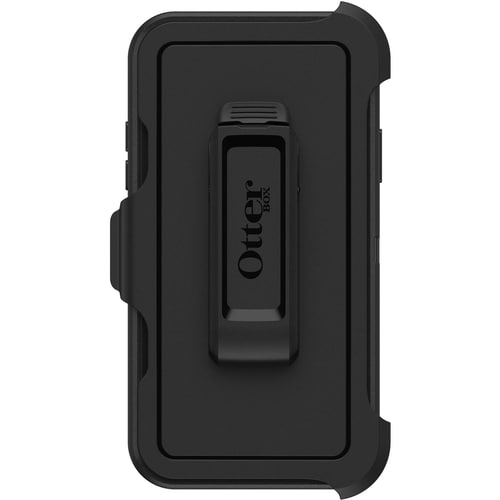 OtterBox Defender Rugged Carrying Case (Holster) A