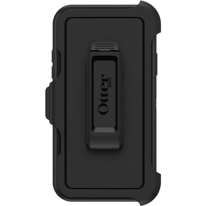 OtterBox Defender Rugged Carrying Case (Holster) A