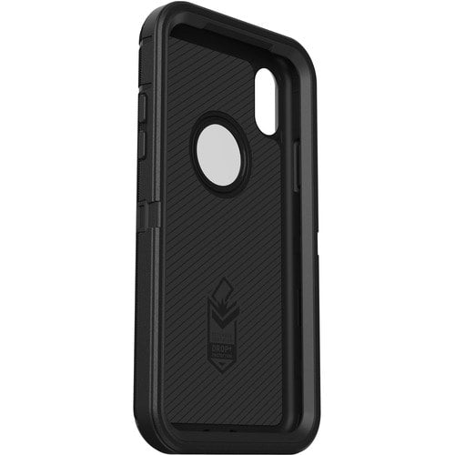 OtterBox Defender Rugged Carrying Case (Holster) A